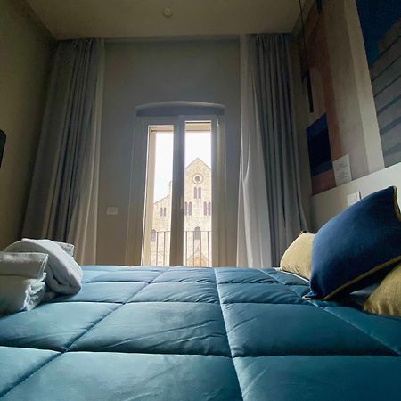 Nonno Nicola Rooms Bari Exterior photo
